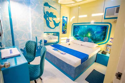 hotel dreamworld|where is dreamworld located.